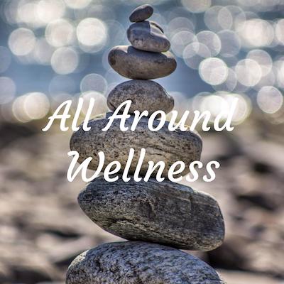 all-around-wellness