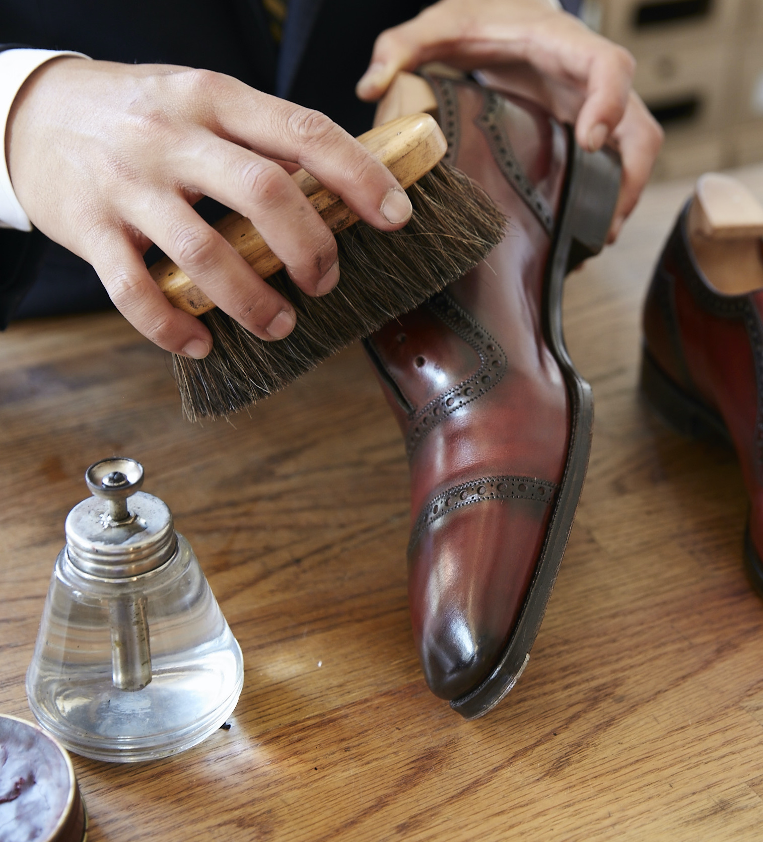 leather-shoes-care