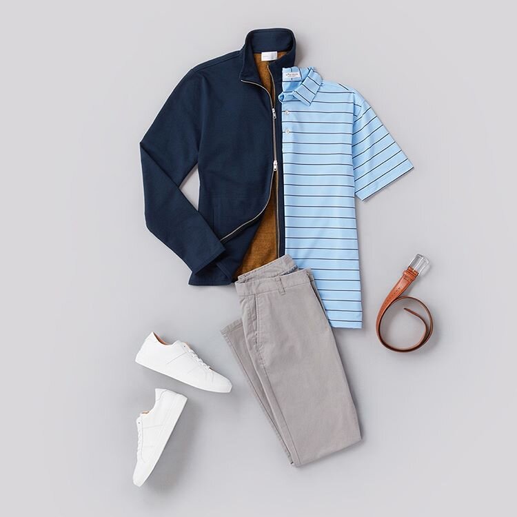 mens-outfit-ideas