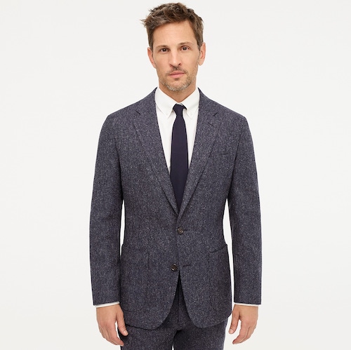 mens-suiting
