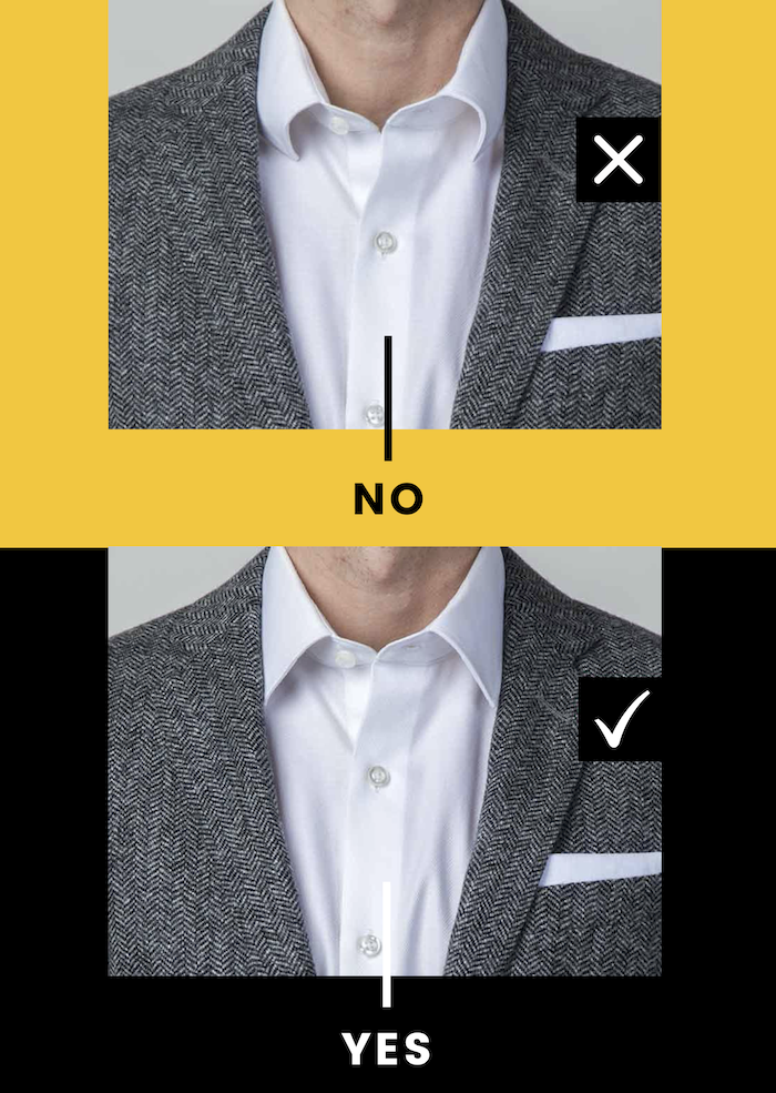 how-to-keep-collar-sharp