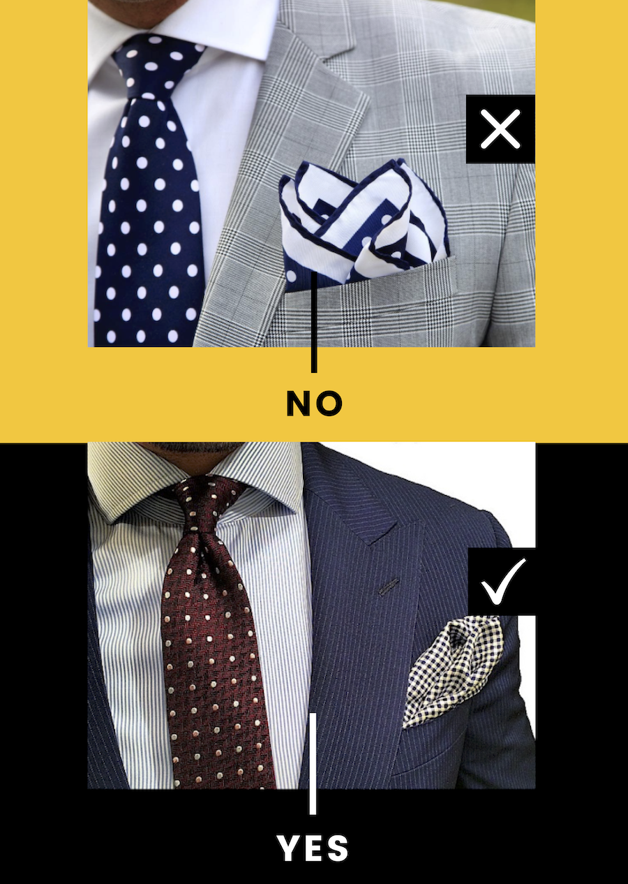how-to-match-tie-pocket-square