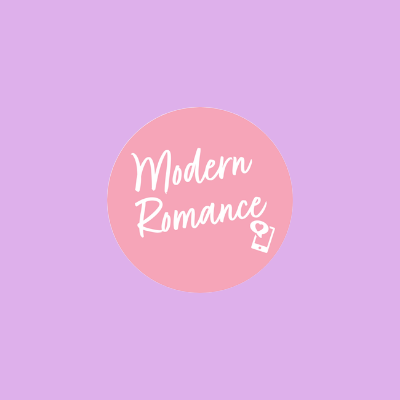Jordan-Stolch-Modern-Romance-Podcast