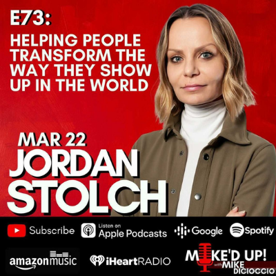 jordan-stolch-podcast