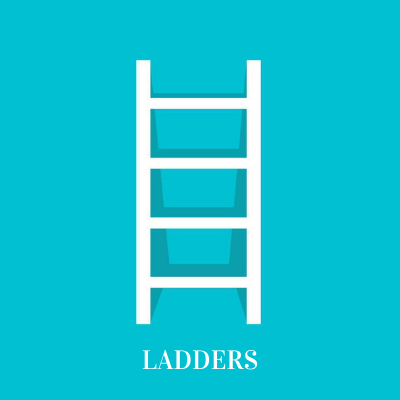 ladders-website-logo