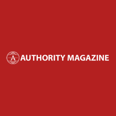 jordan-stolch-authority-magazine