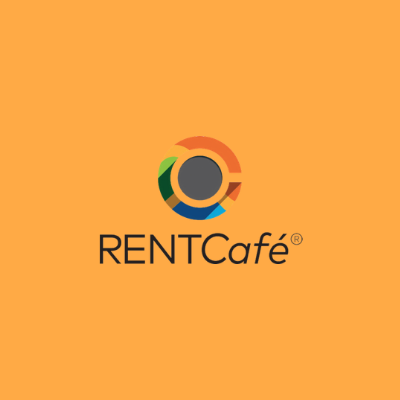 rent-cafe-jordan-stolch