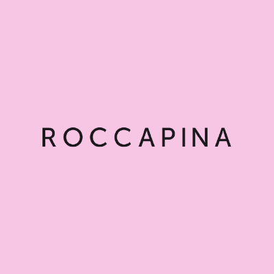 roccapina