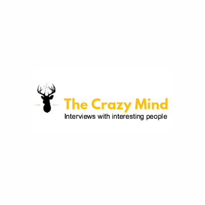 the-crazy-mind