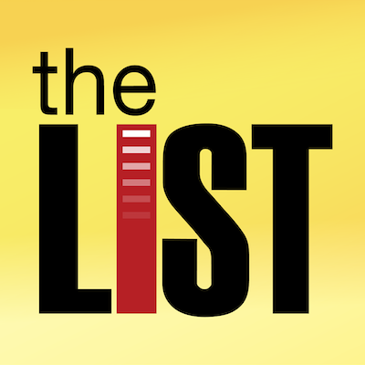 the-list-show-logo