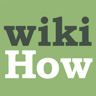 wiki-how-jordan-stolch